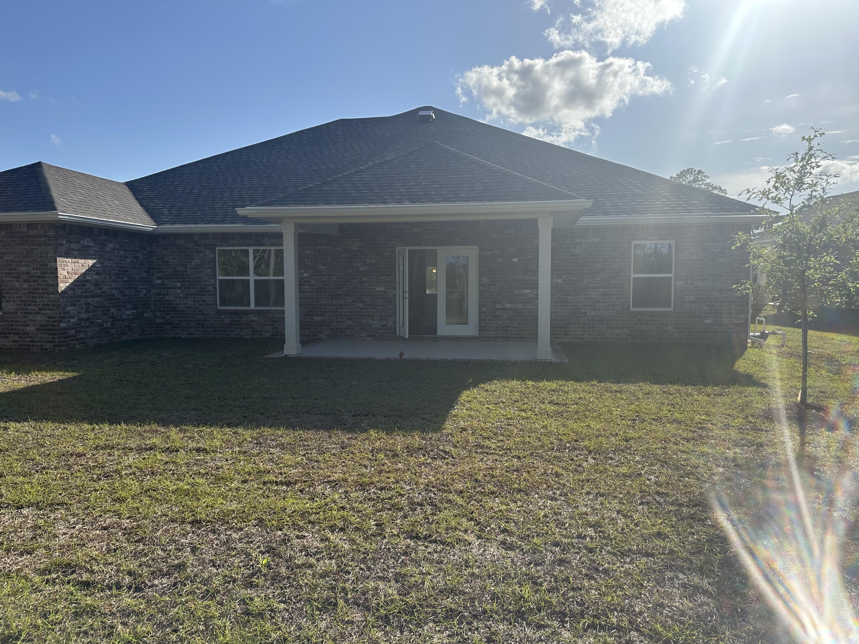 WINDSWEPT ESTATES - Residential