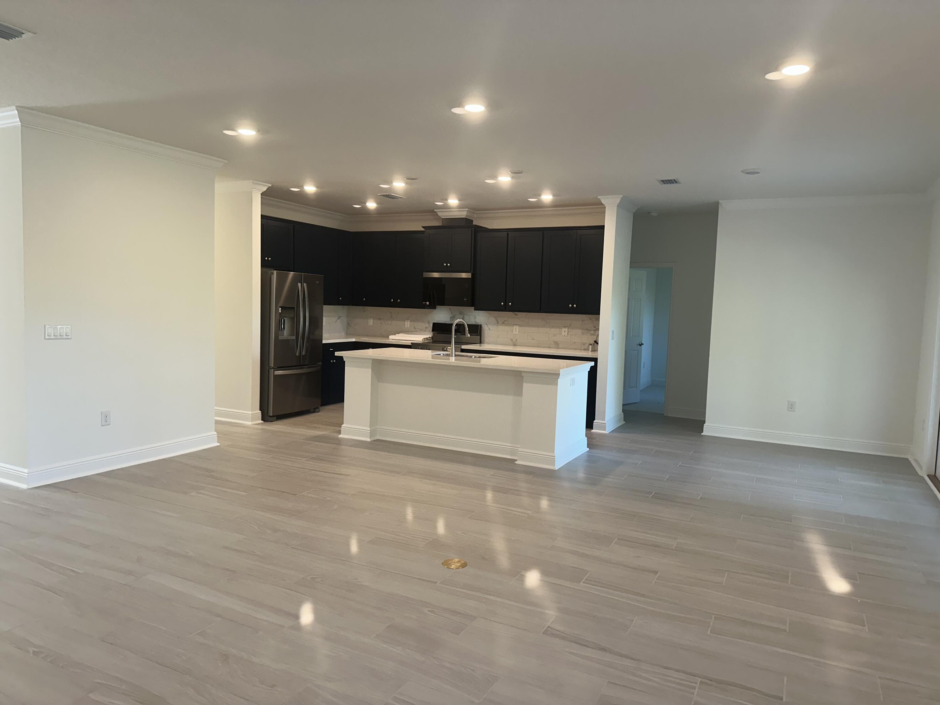 WINDSWEPT ESTATES - Residential