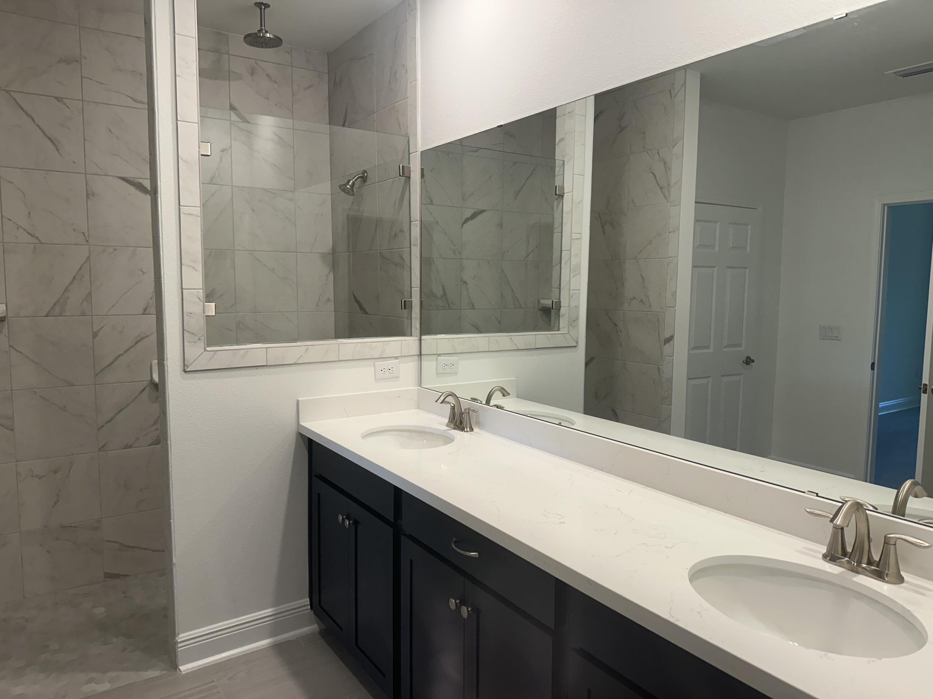 WINDSWEPT ESTATES - Residential