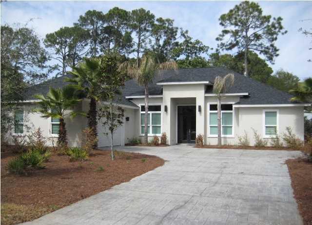 PRESERVE ON THE BAY PH 2 - Residential