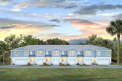 28 Hatten Court Mary Esther FL 32569