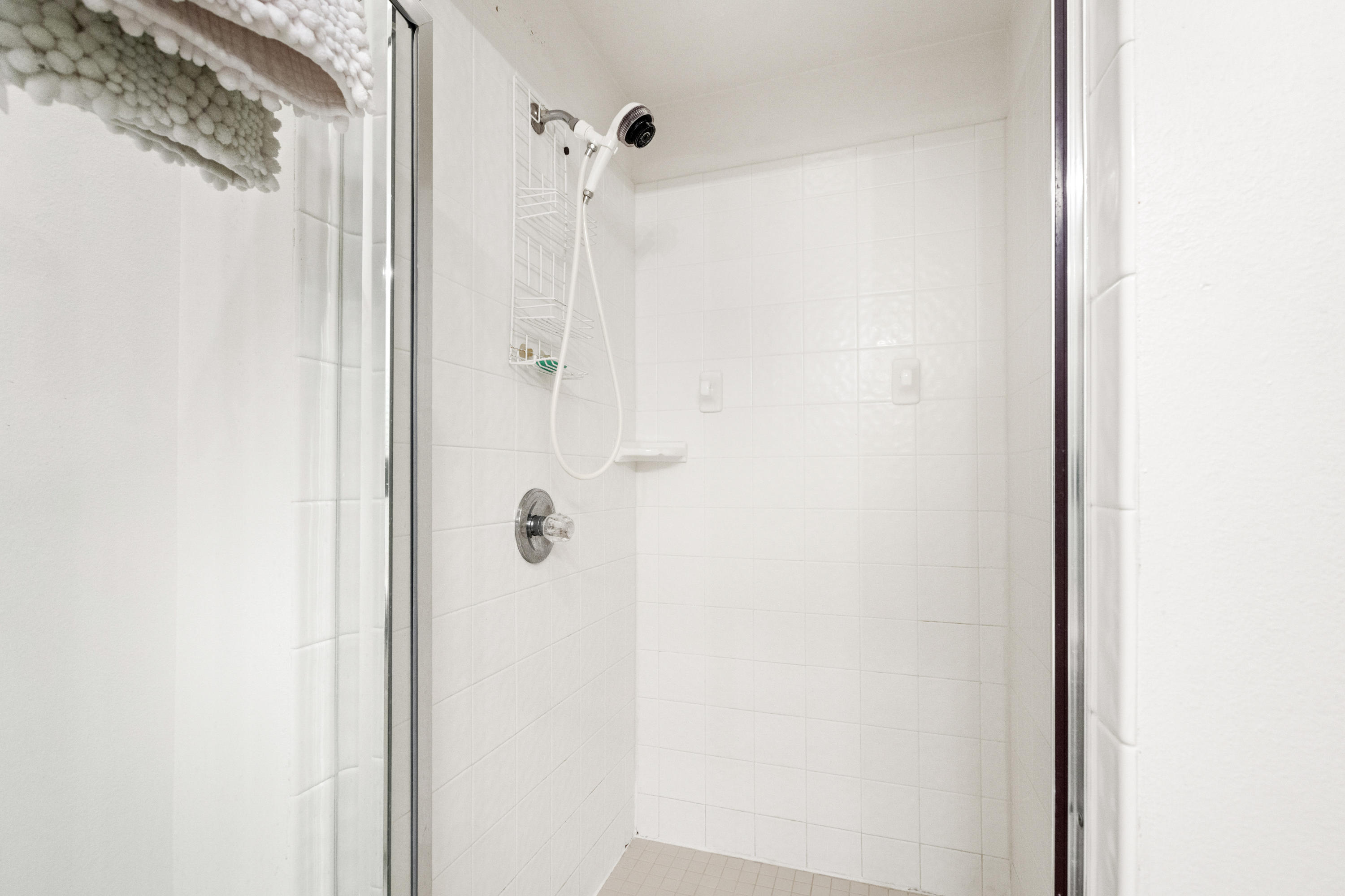 HIDDEN DUNES BEACH VILLAS - Residential