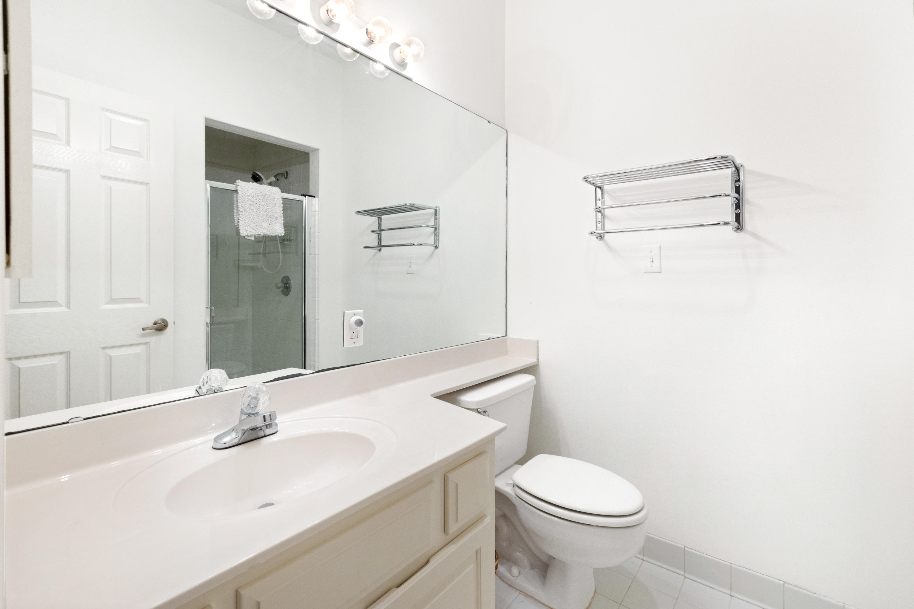 HIDDEN DUNES BEACH VILLAS - Residential