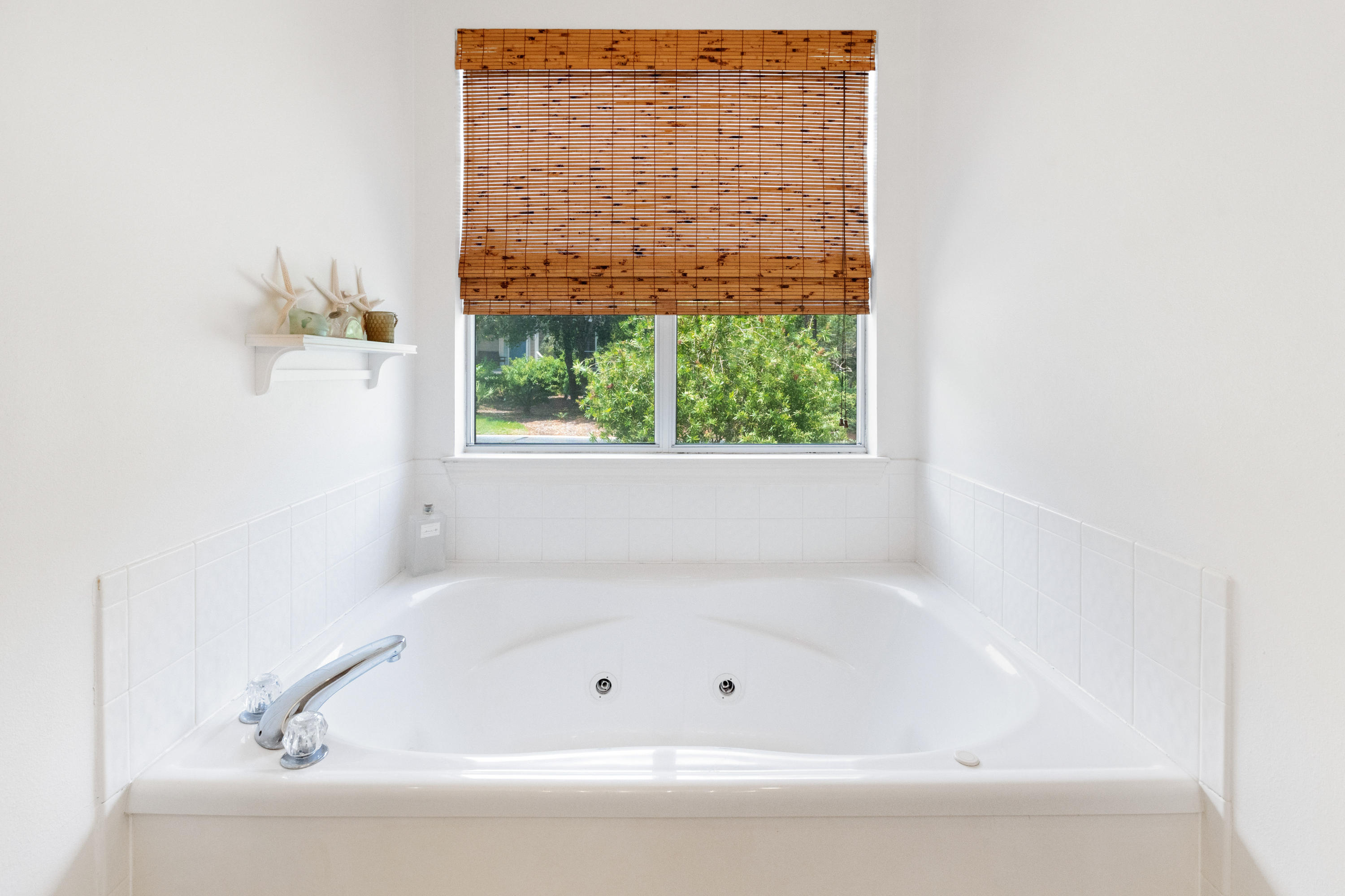 HIDDEN DUNES BEACH VILLAS - Residential