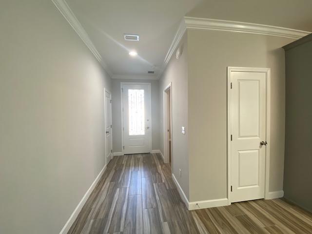 WYNNEHAVEN BCH EST - Residential