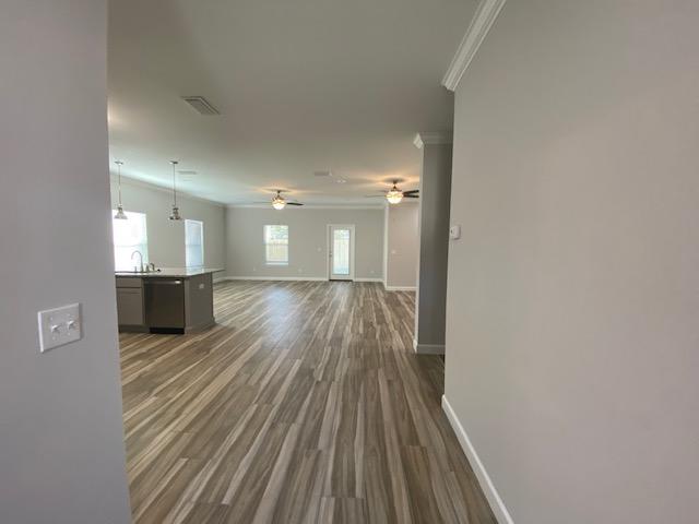 WYNNEHAVEN BCH EST - Residential