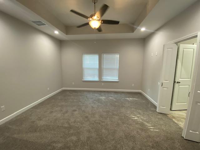 WYNNEHAVEN BCH EST - Residential