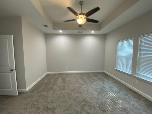 WYNNEHAVEN BCH EST - Residential