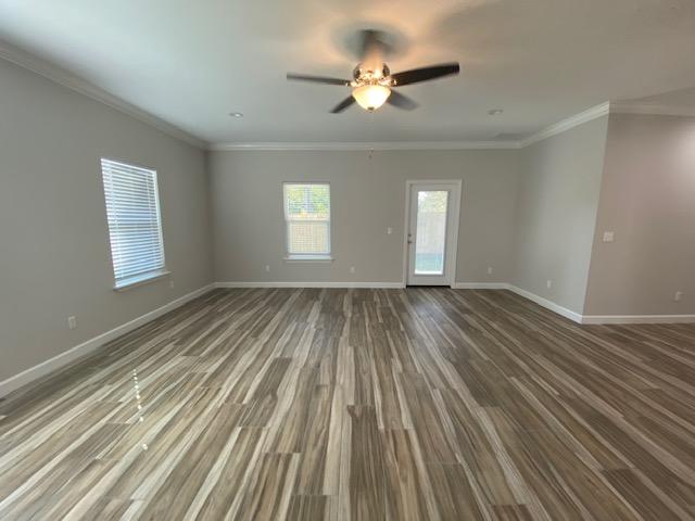 WYNNEHAVEN BCH EST - Residential