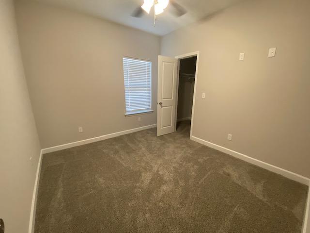 WYNNEHAVEN BCH EST - Residential