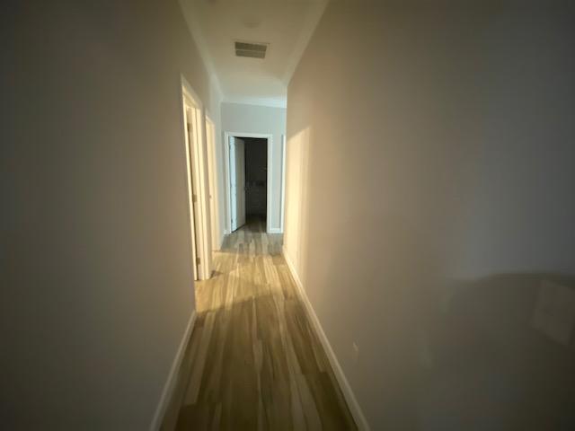 WYNNEHAVEN BCH EST - Residential