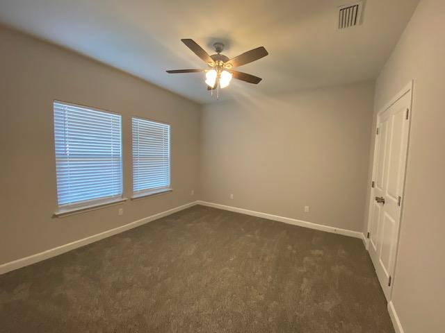 WYNNEHAVEN BCH EST - Residential