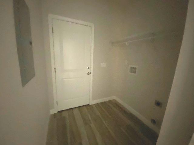 WYNNEHAVEN BCH EST - Residential