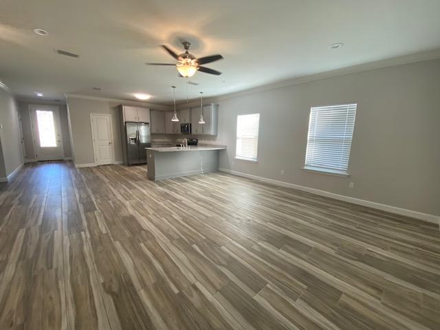 WYNNEHAVEN BCH EST - Residential