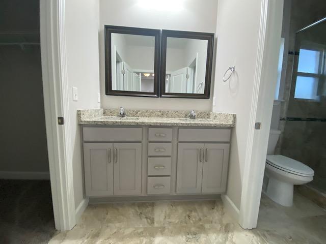 WYNNEHAVEN BCH EST - Residential