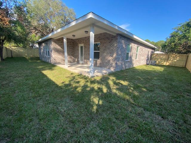 WYNNEHAVEN BCH EST - Residential