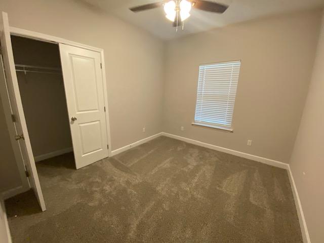 WYNNEHAVEN BCH EST - Residential