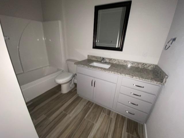 WYNNEHAVEN BCH EST - Residential