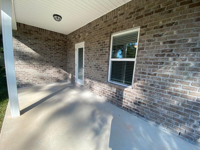 WYNNEHAVEN BCH EST - Residential