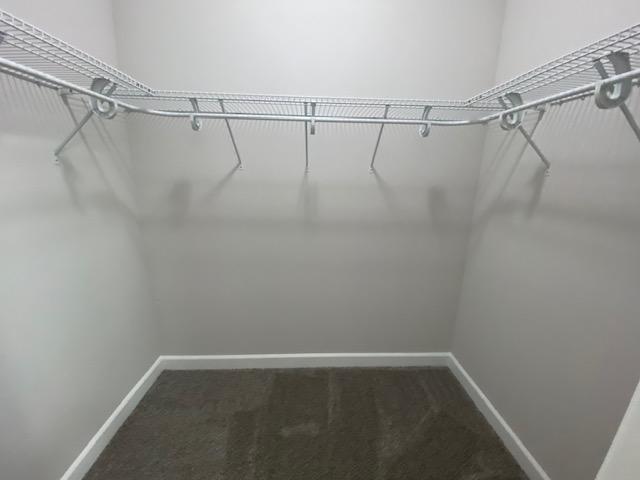 WYNNEHAVEN BCH EST - Residential