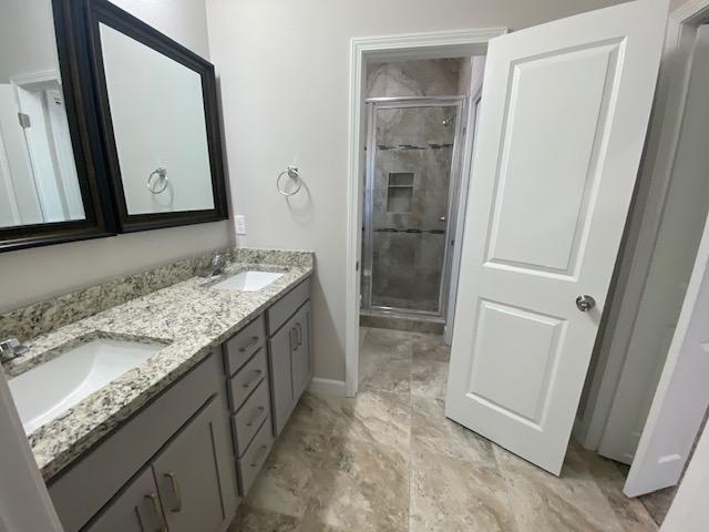 WYNNEHAVEN BCH EST - Residential