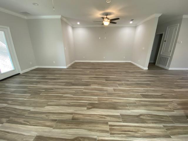 WYNNEHAVEN BCH EST - Residential