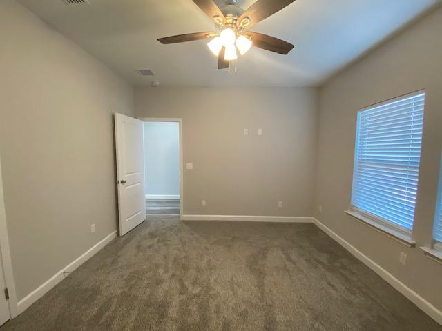 WYNNEHAVEN BCH EST - Residential