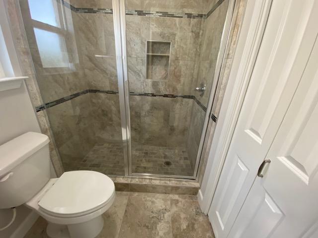 WYNNEHAVEN BCH EST - Residential