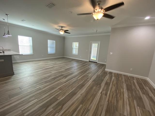 WYNNEHAVEN BCH EST - Residential