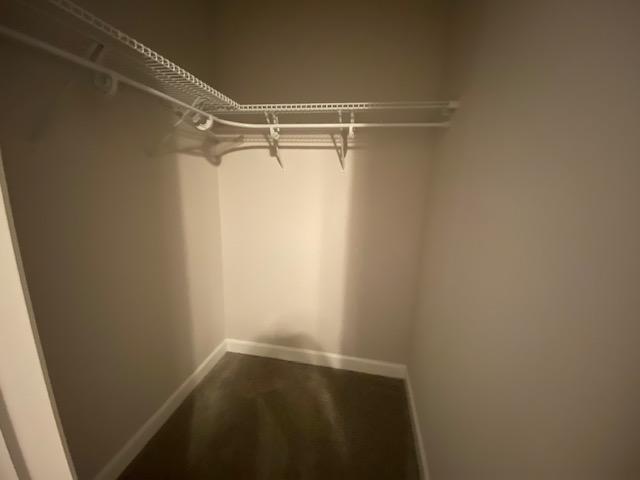 WYNNEHAVEN BCH EST - Residential