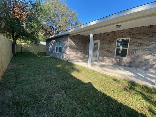 WYNNEHAVEN BCH EST - Residential