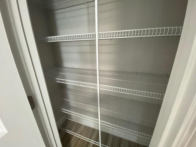 WYNNEHAVEN BCH EST - Residential