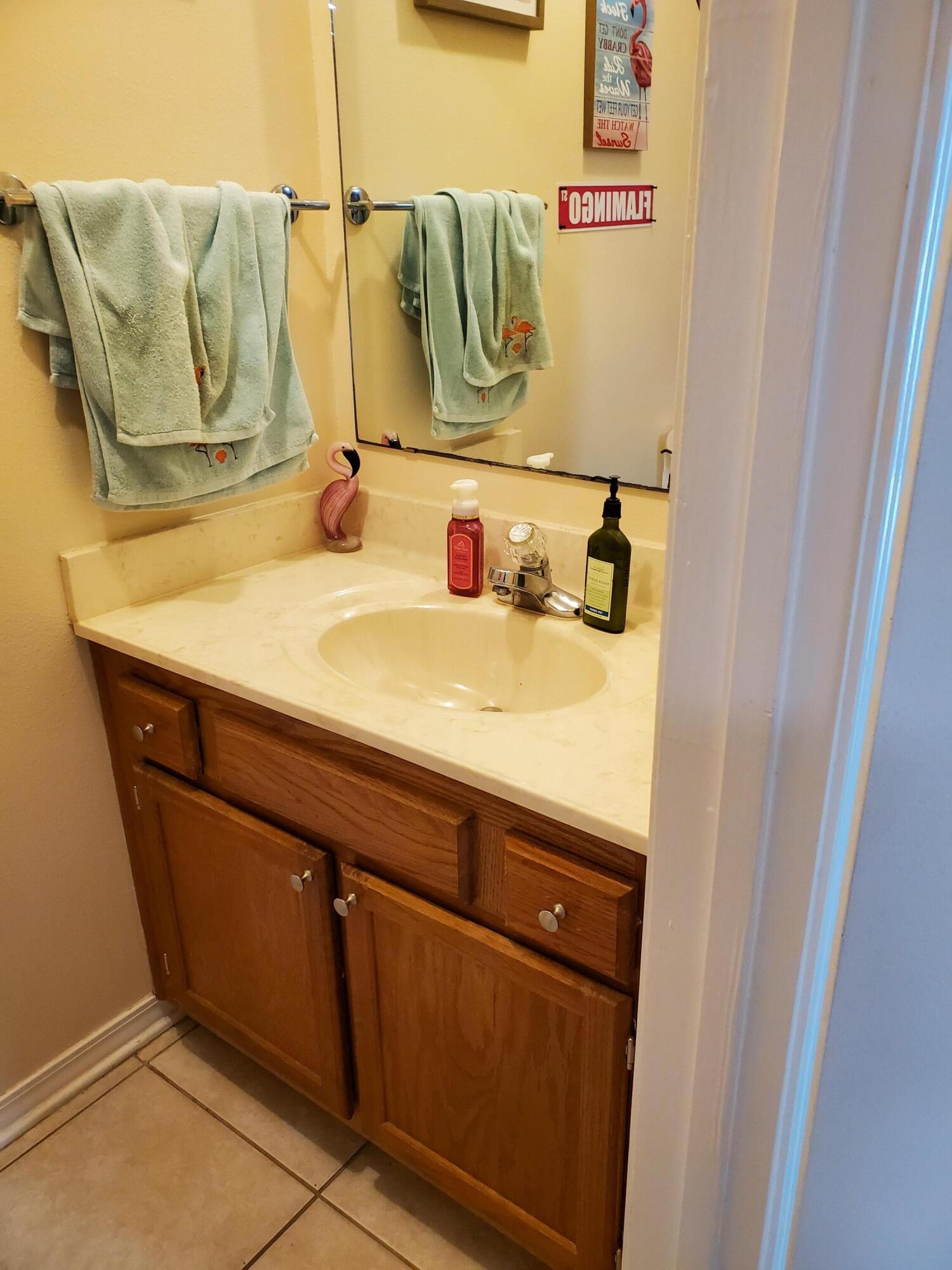 SOIGNE (SOUNDSIDE) - Residential