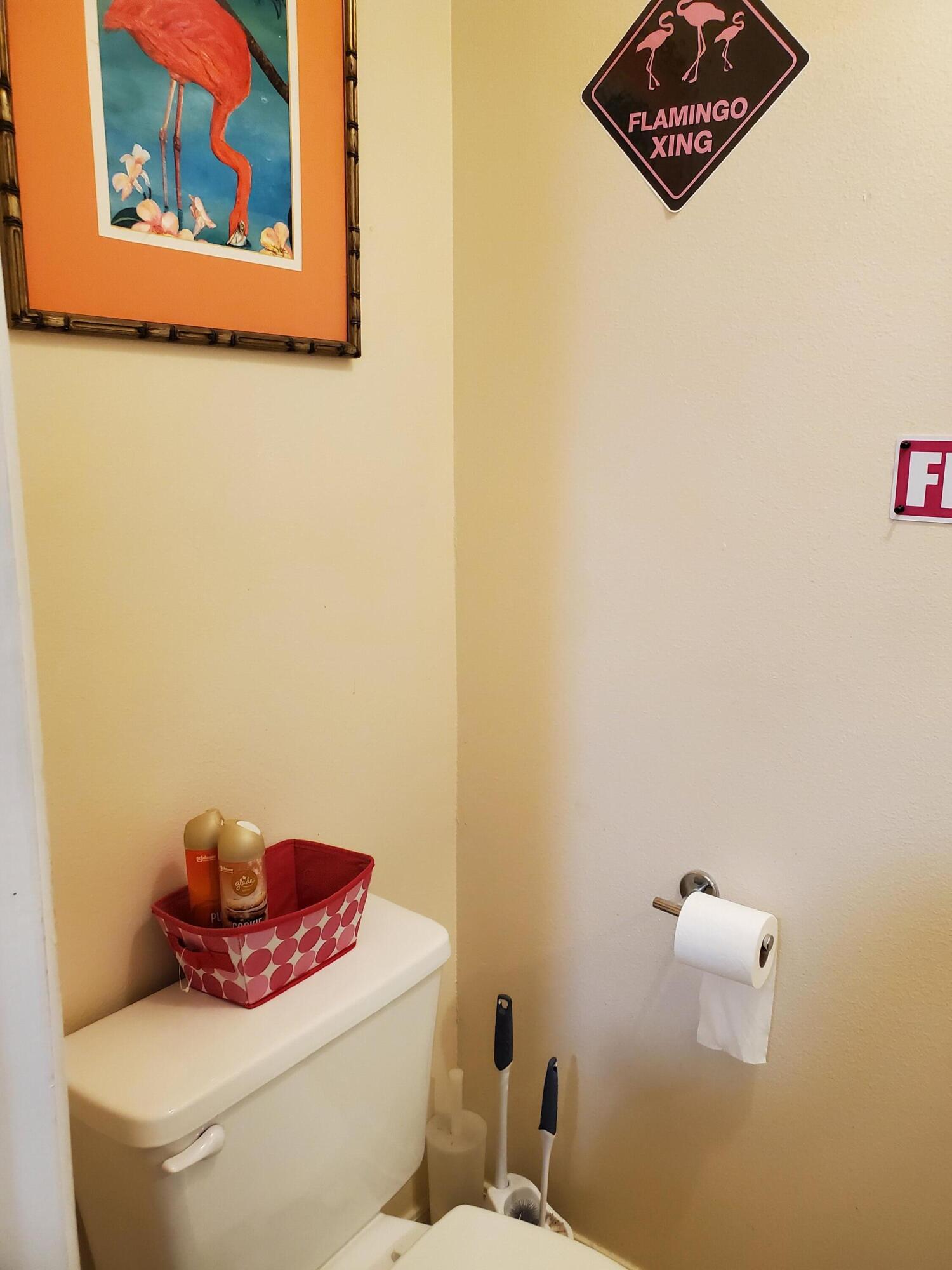 SOIGNE (SOUNDSIDE) - Residential