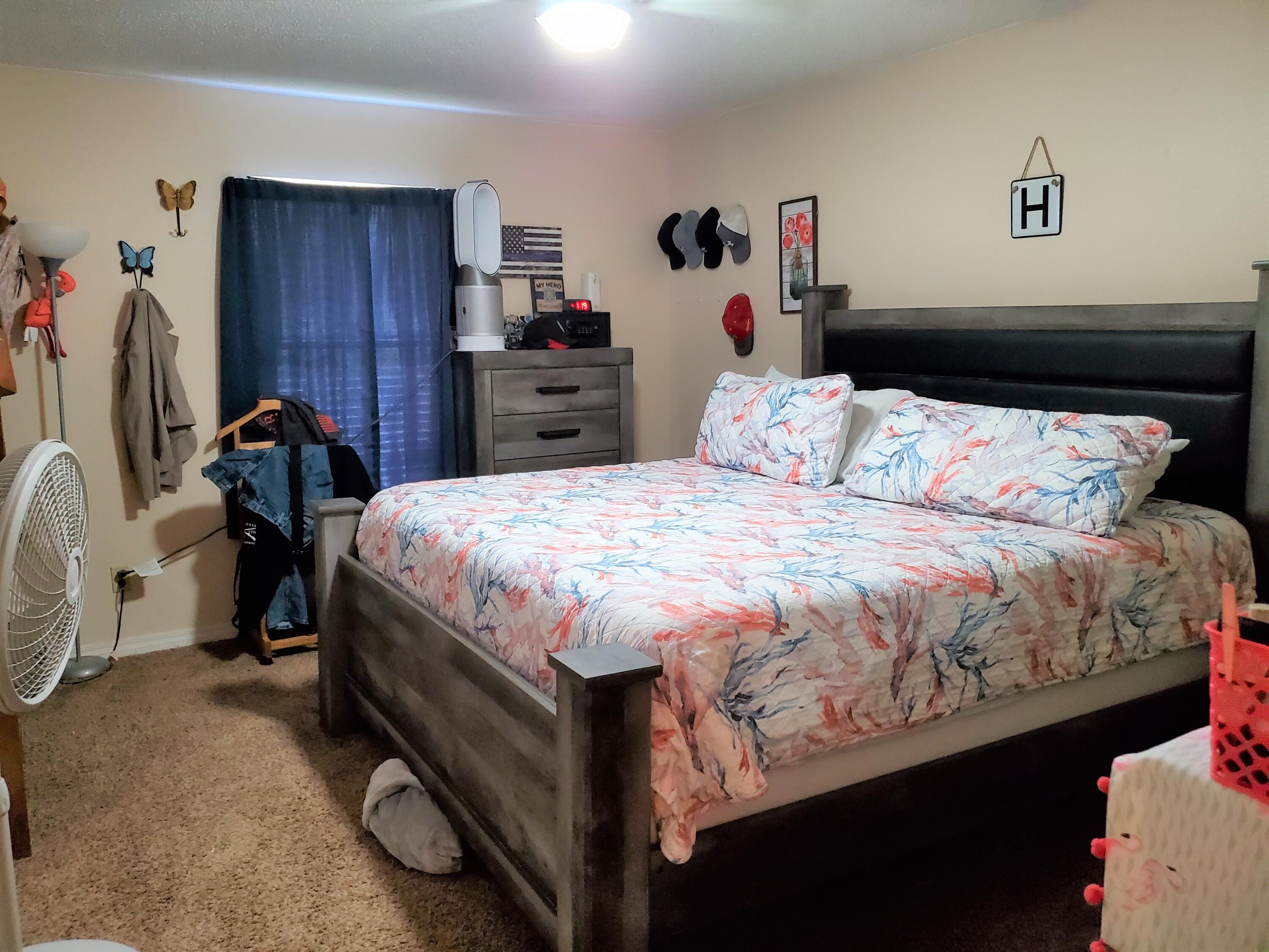 SOIGNE (SOUNDSIDE) - Residential