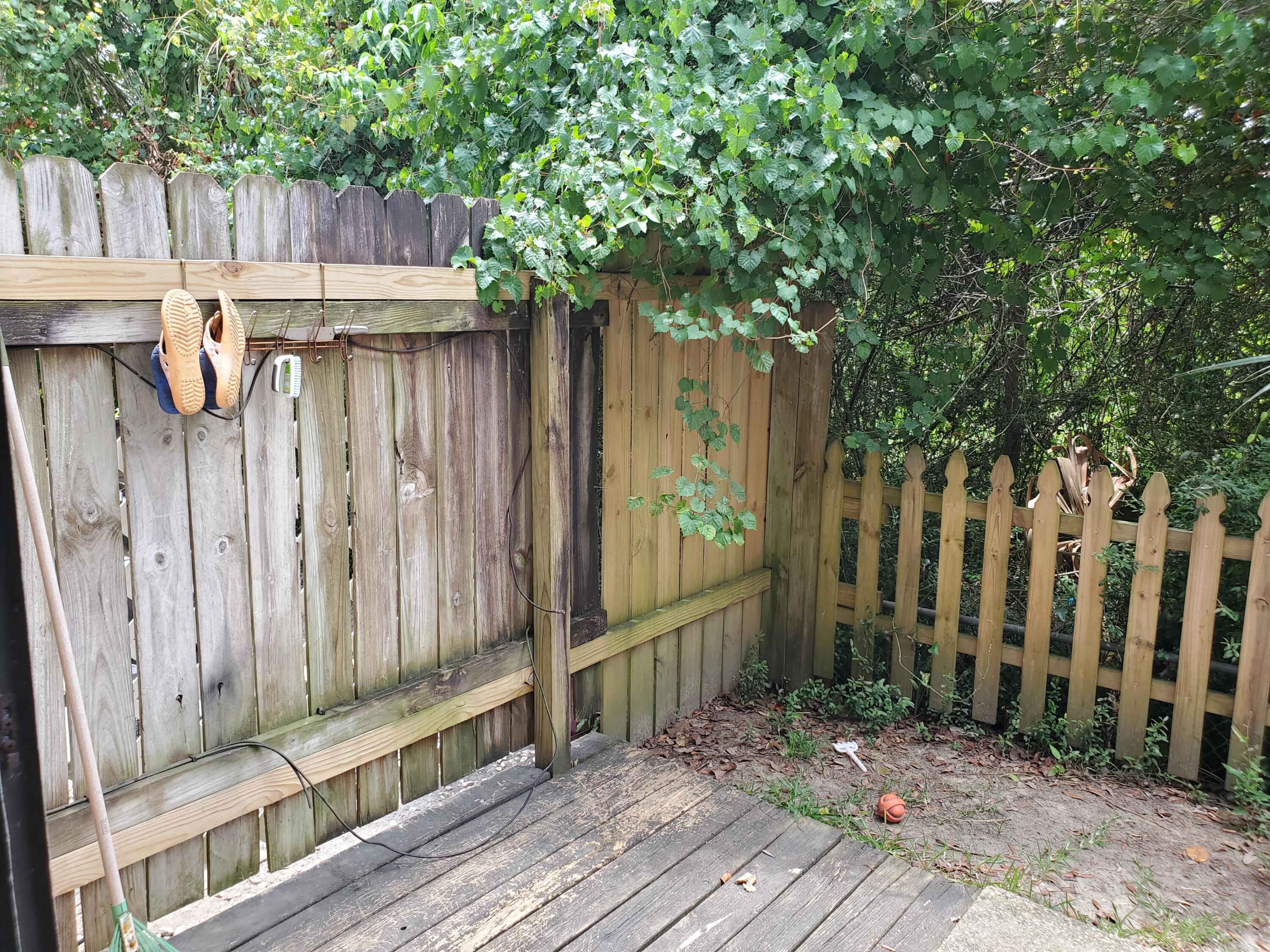 SOIGNE (SOUNDSIDE) - Residential