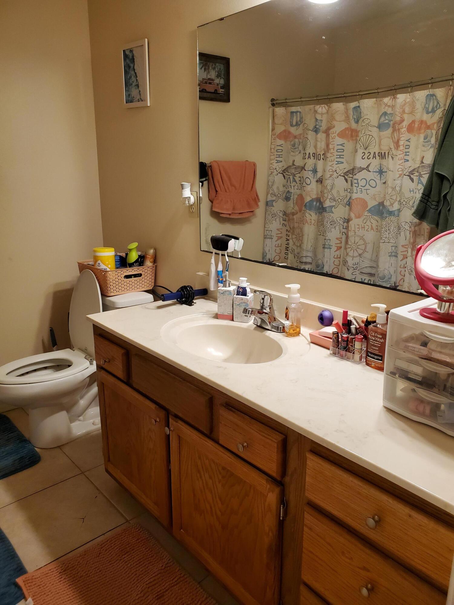 SOIGNE (SOUNDSIDE) - Residential