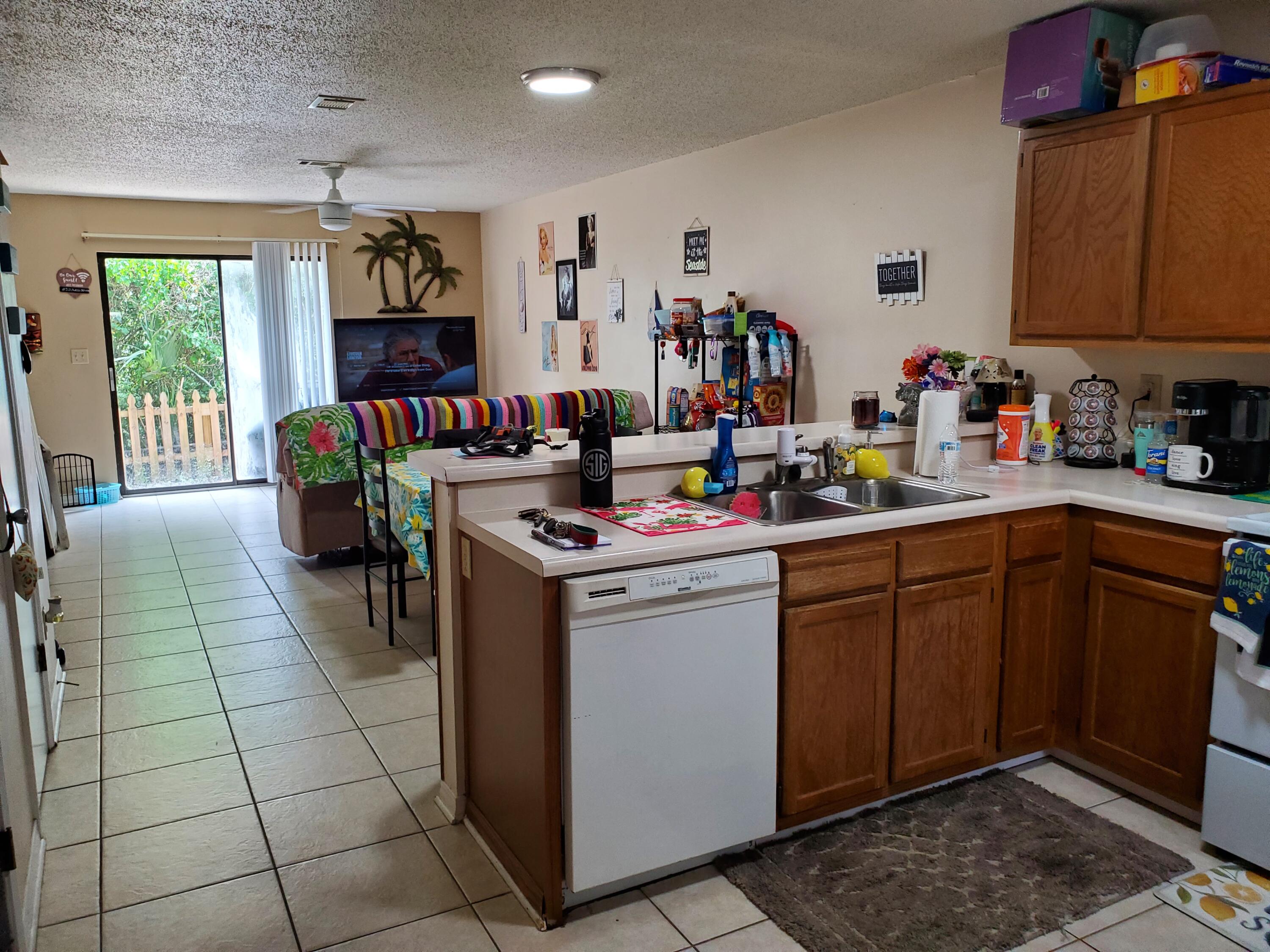 SOIGNE (SOUNDSIDE) - Residential