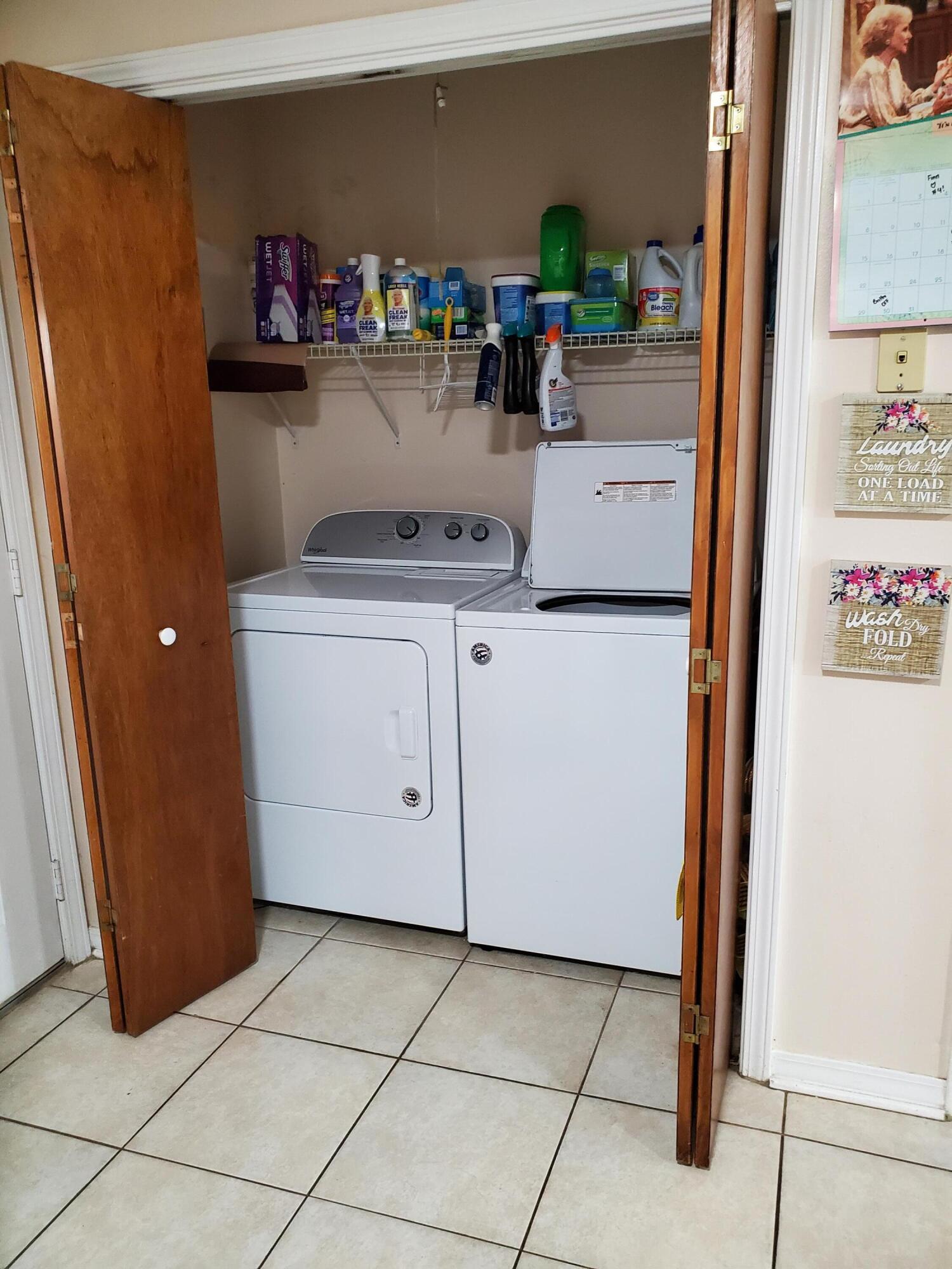 SOIGNE (SOUNDSIDE) - Residential