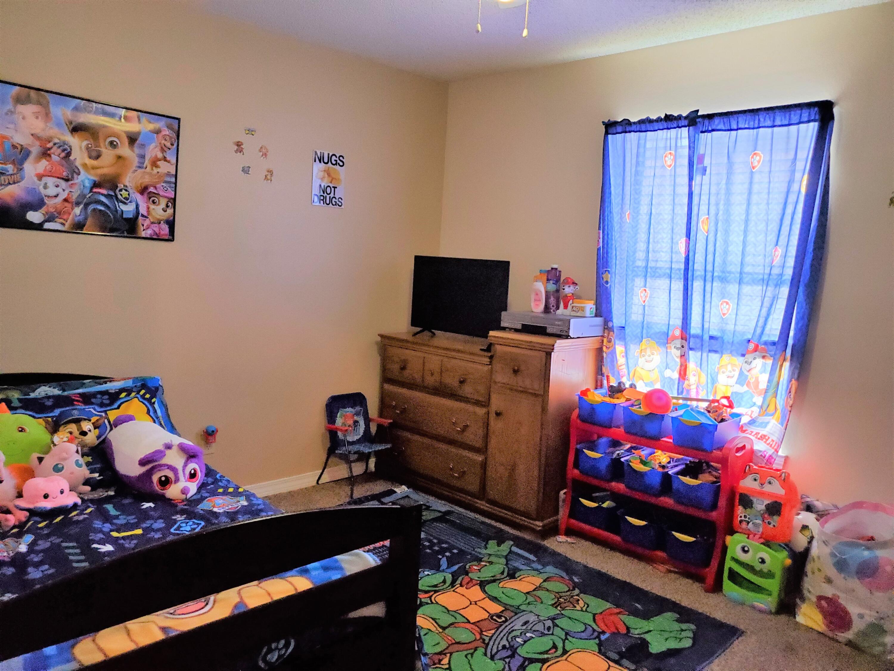 SOIGNE (SOUNDSIDE) - Residential