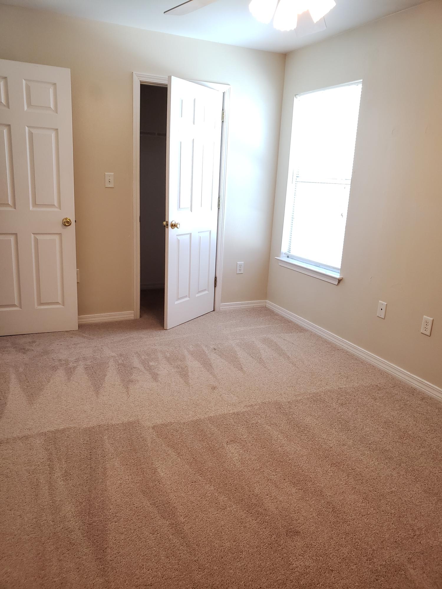 GIBSON ADDN TO FORT WALTON BEACH - Residential Lease