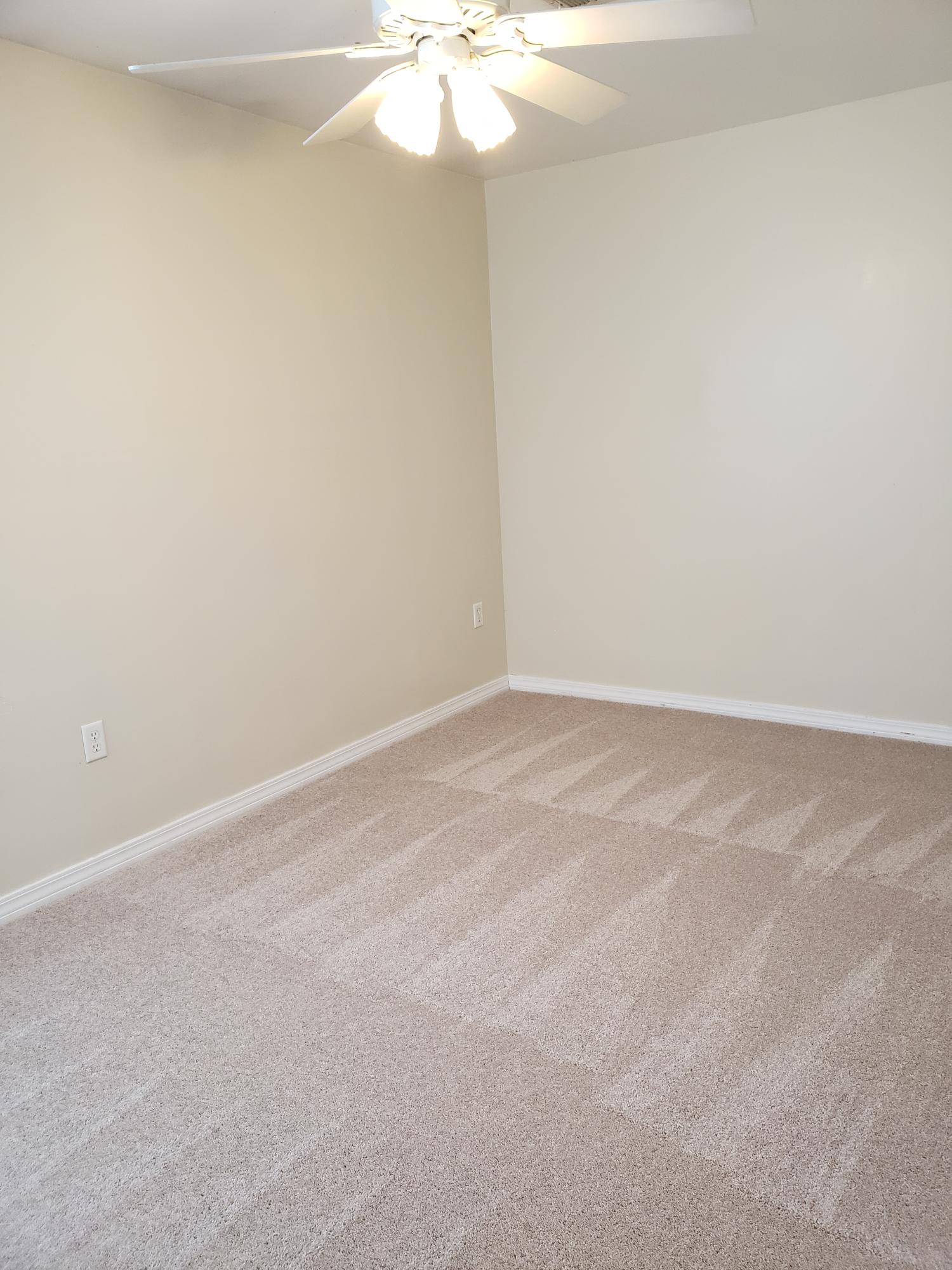 GIBSON ADDN TO FORT WALTON BEACH - Residential Lease