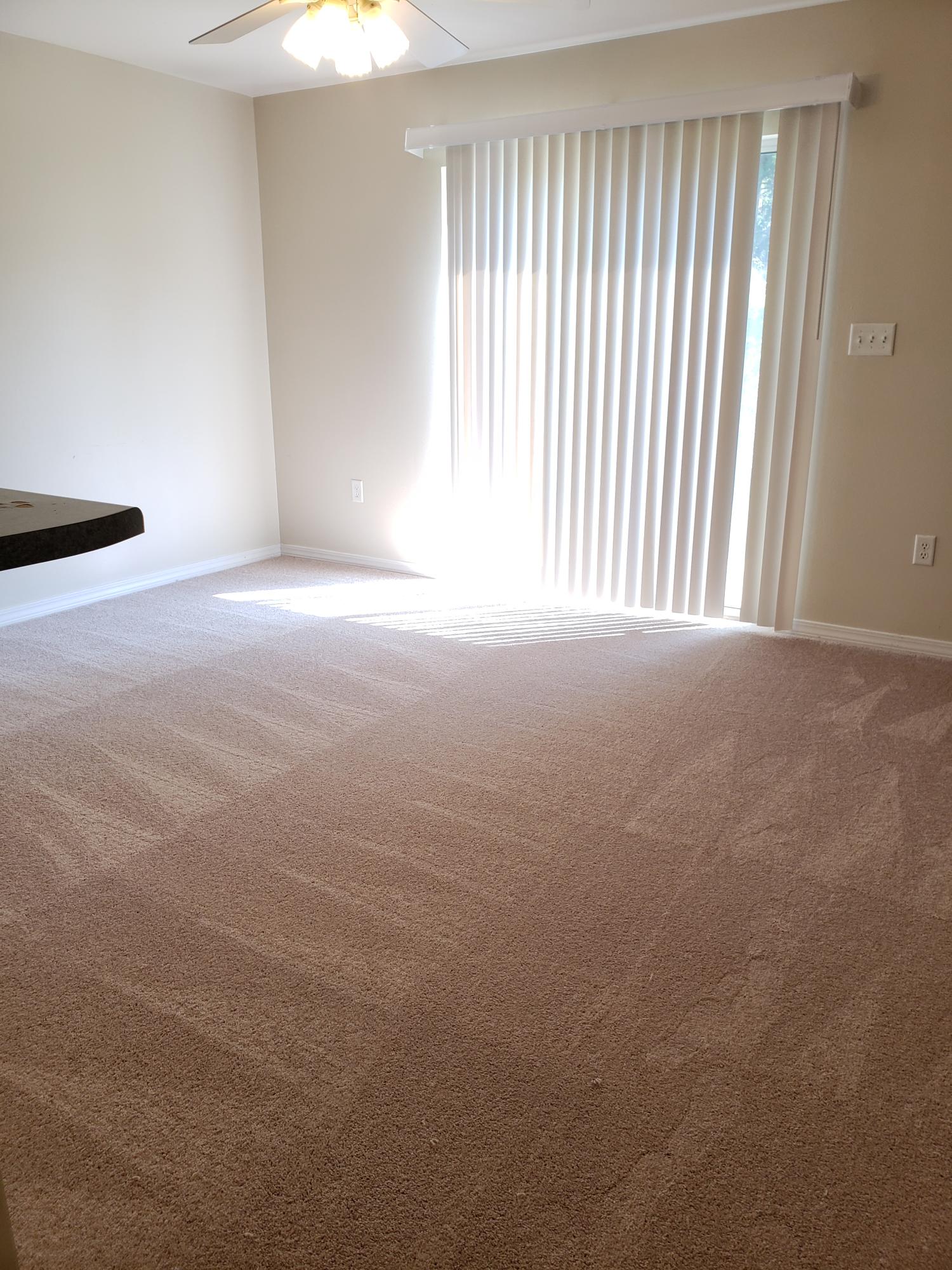 GIBSON ADDN TO FORT WALTON BEACH - Residential Lease