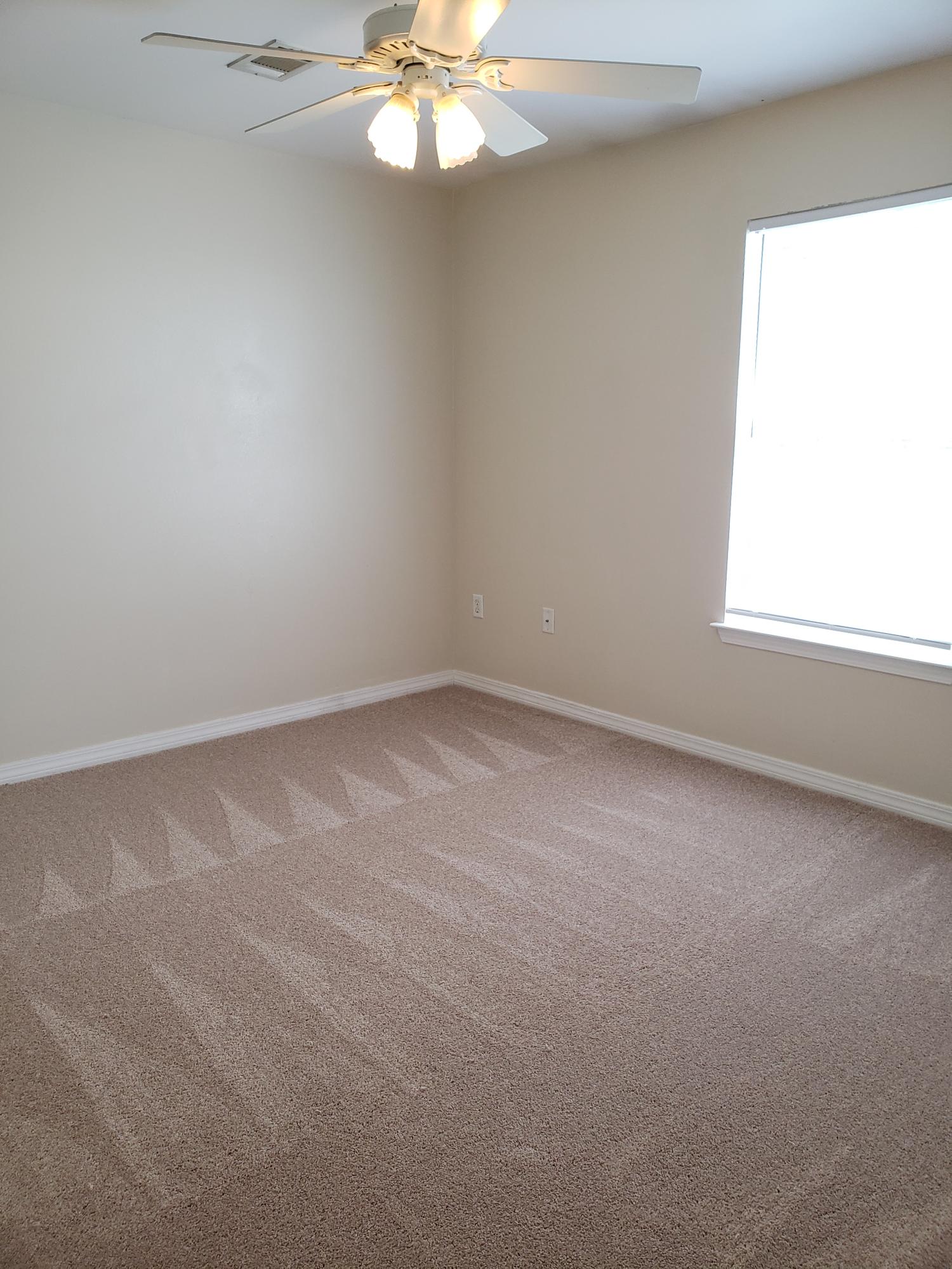 GIBSON ADDN TO FORT WALTON BEACH - Residential Lease