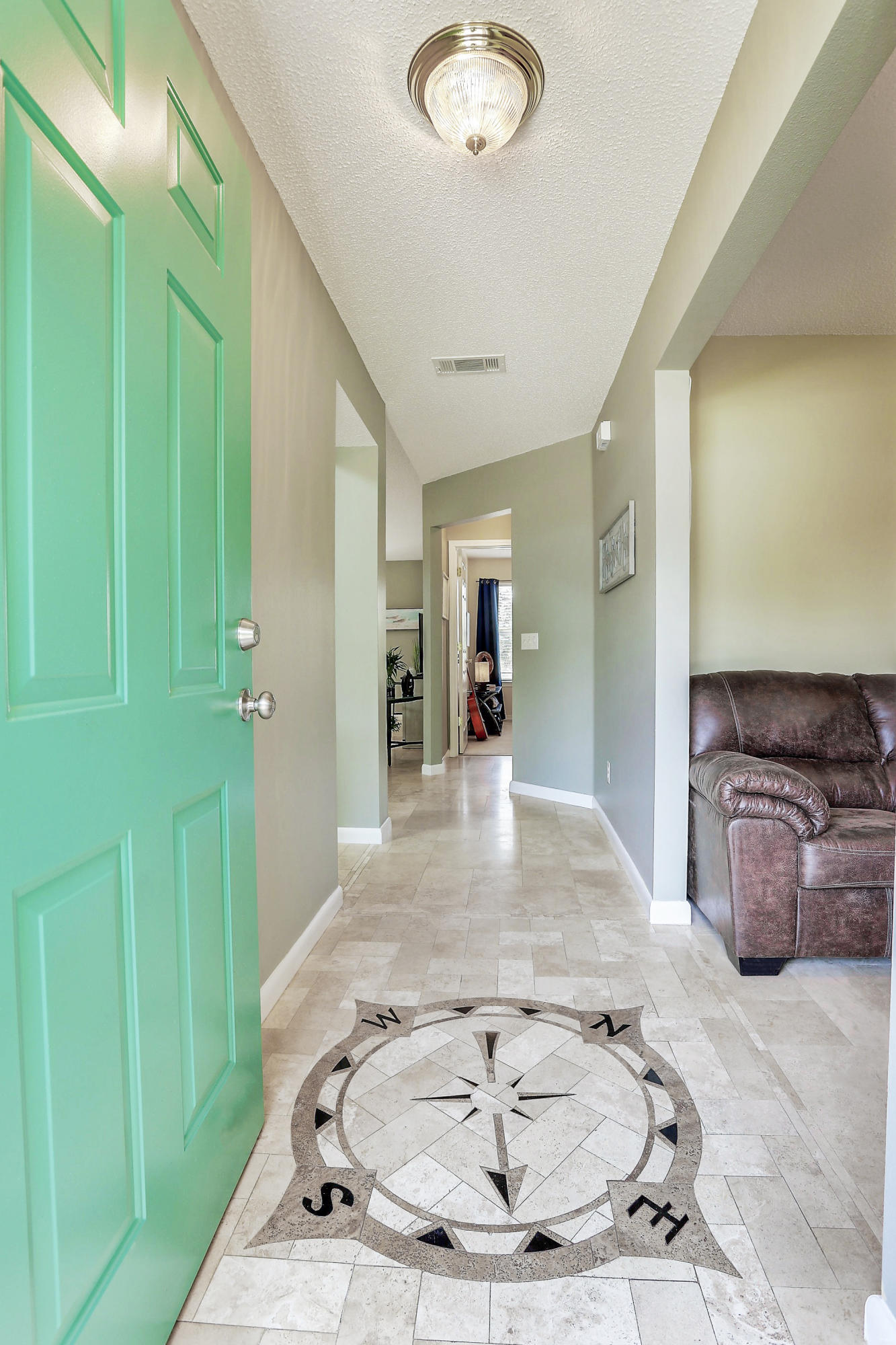 COUNTRYVIEW ESTATES 8TH ADDN - Residential
