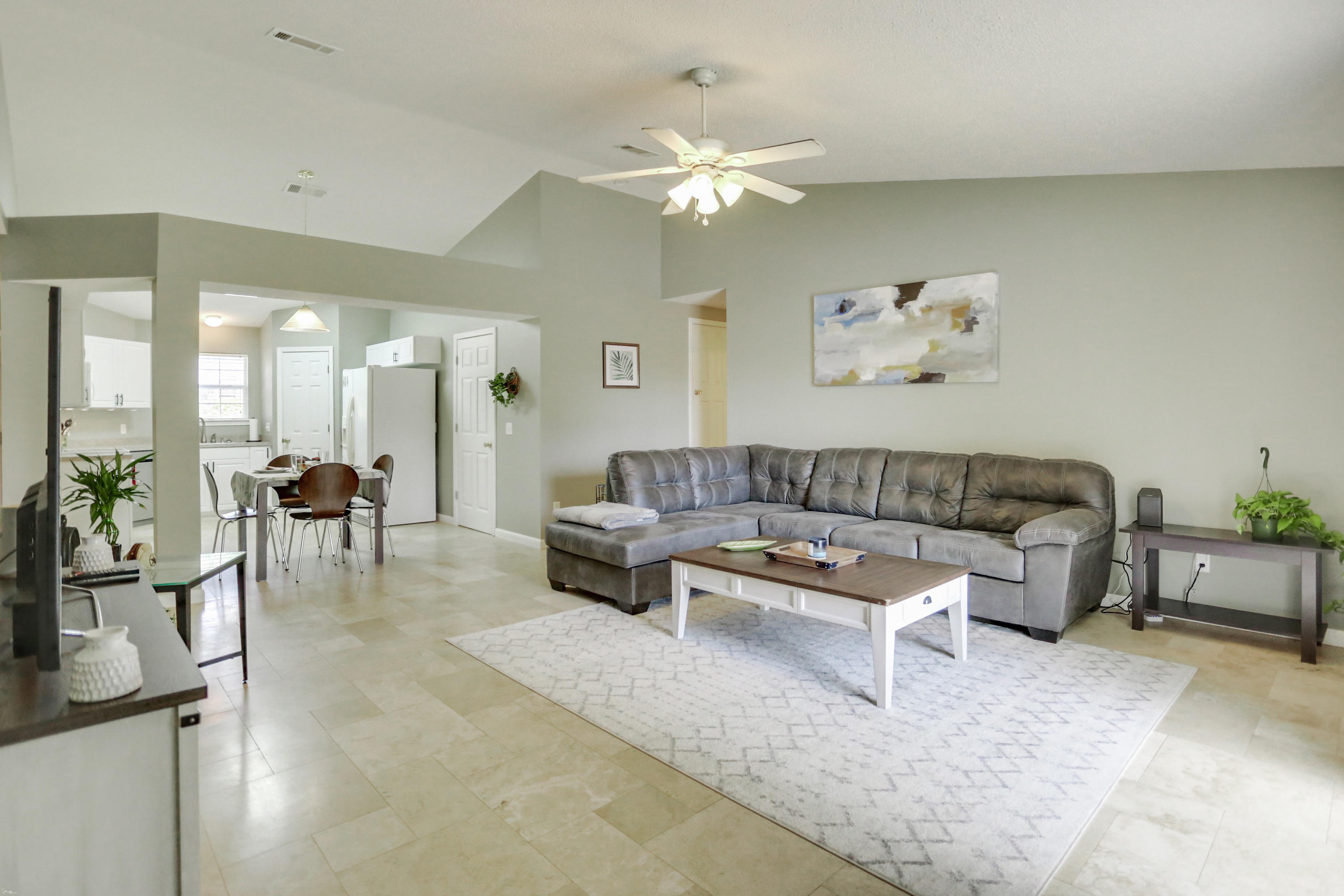 COUNTRYVIEW ESTATES 8TH ADDN - Residential