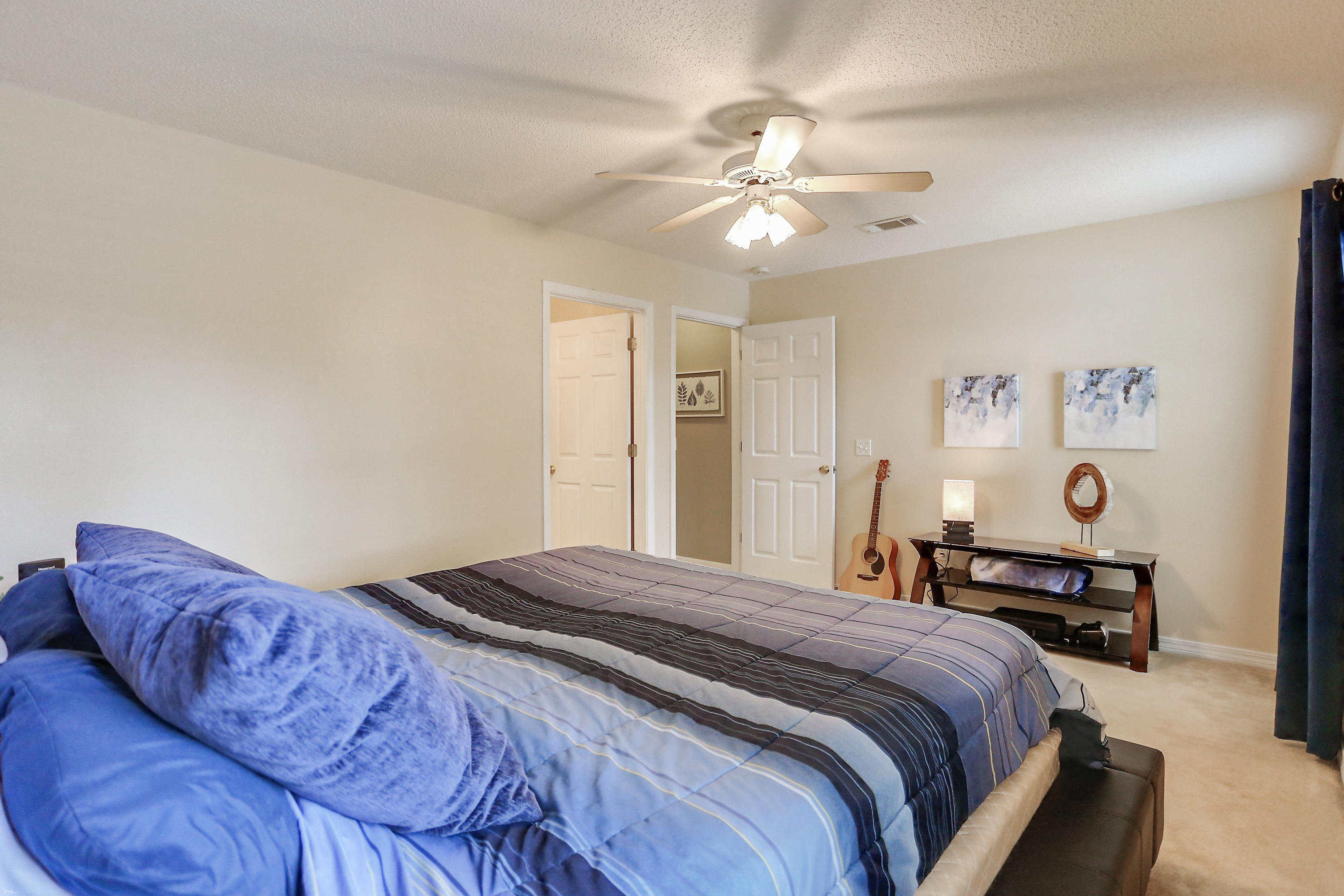COUNTRYVIEW ESTATES 8TH ADDN - Residential
