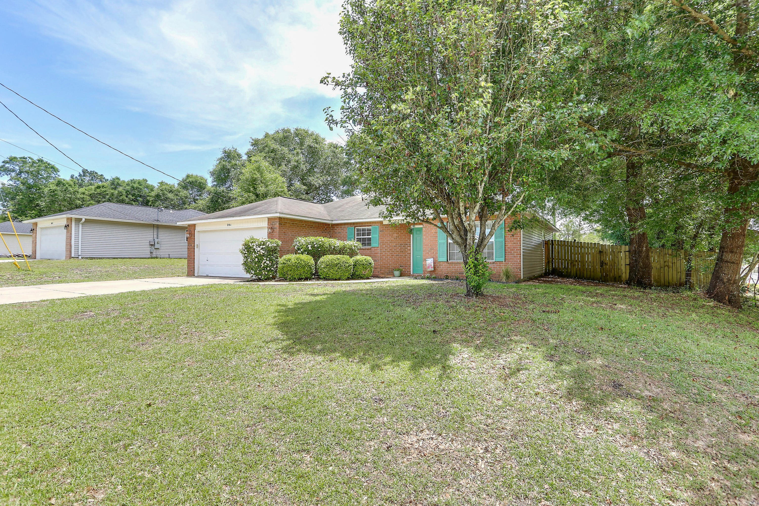 COUNTRYVIEW ESTATES 8TH ADDN - Residential