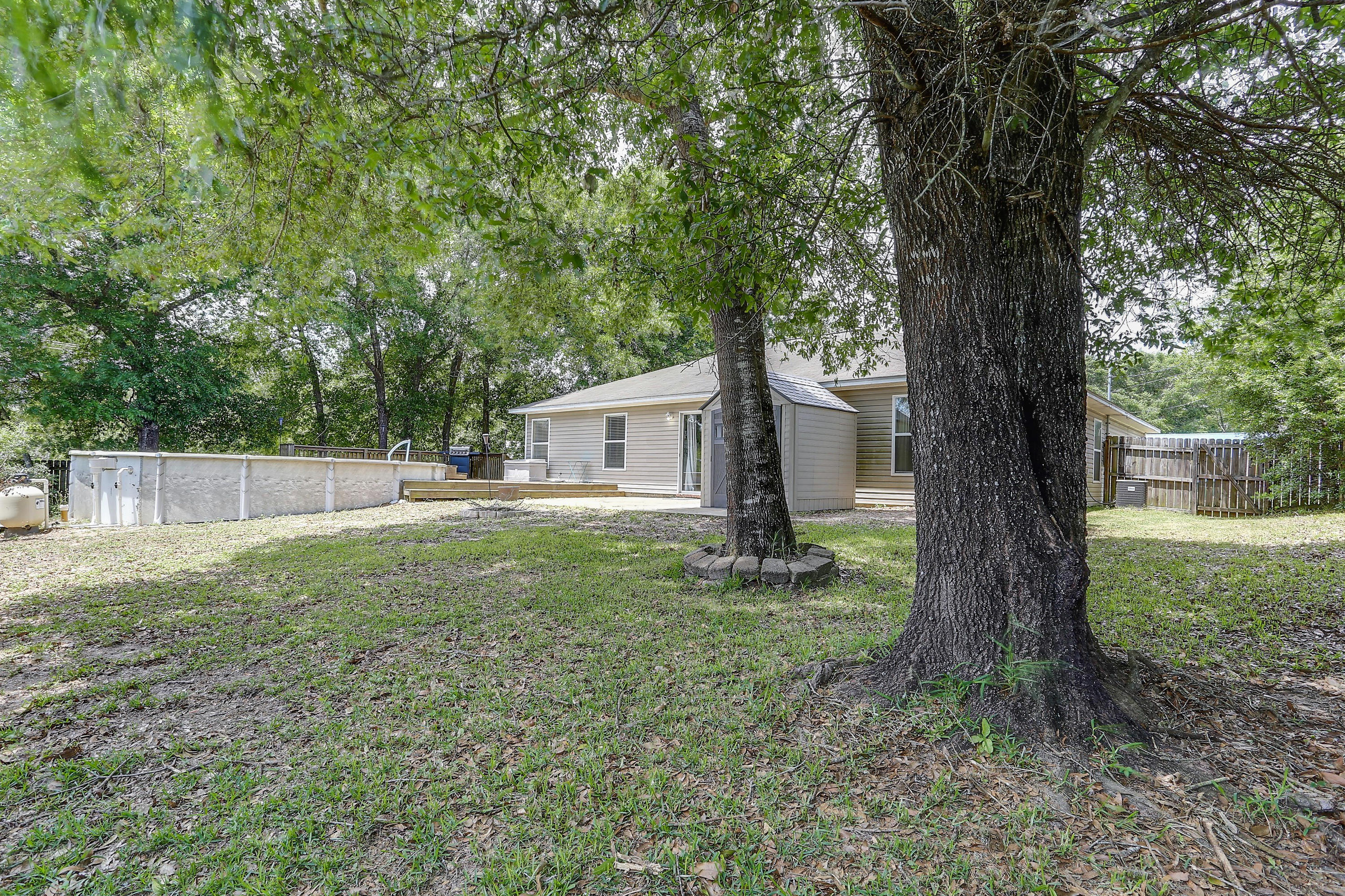 COUNTRYVIEW ESTATES 8TH ADDN - Residential
