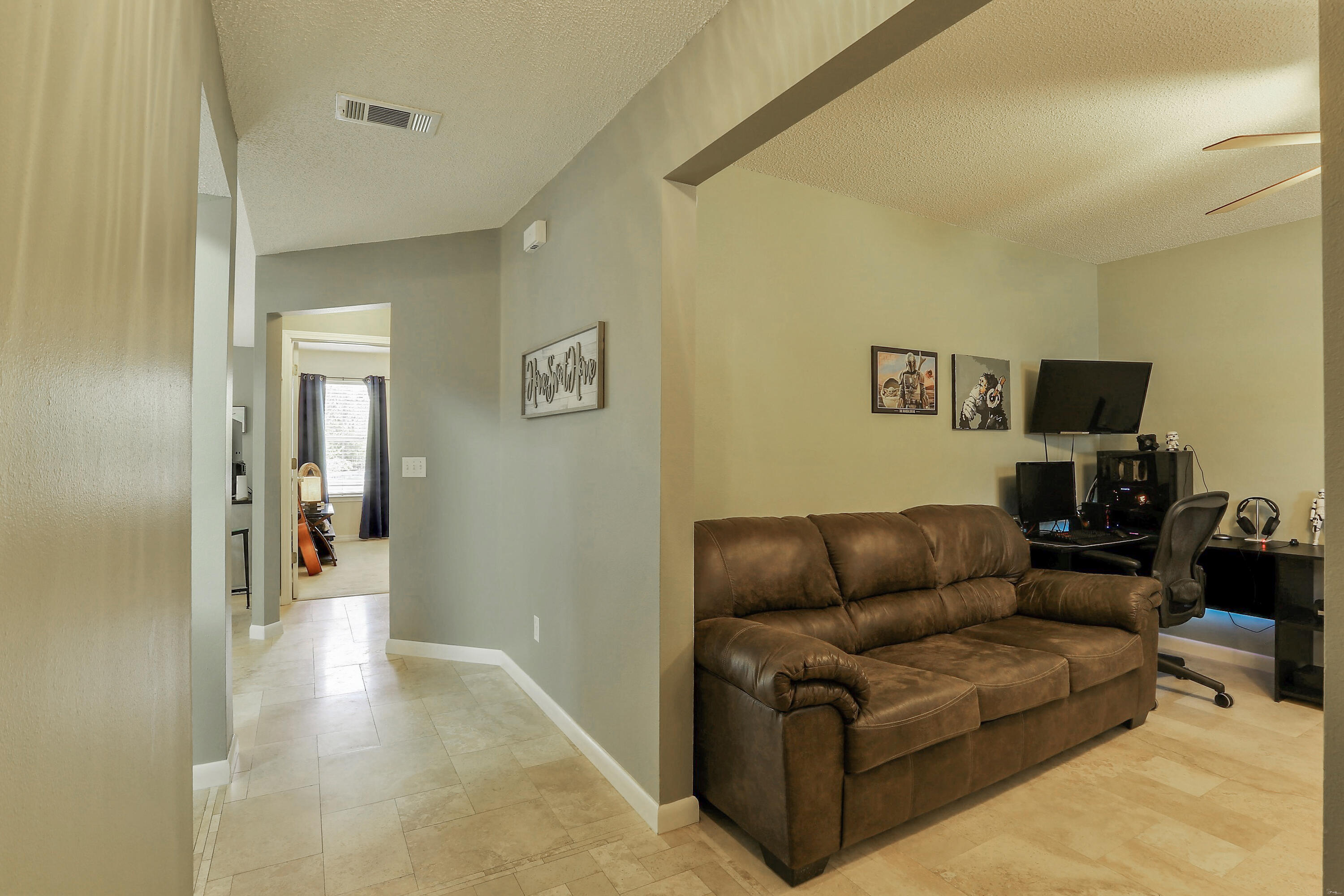 COUNTRYVIEW ESTATES 8TH ADDN - Residential